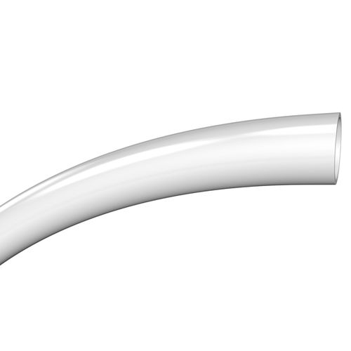 PTFE-Schlauch - TRICOFLEX - für Chemikalien / Hochtemperatur / für Transfer