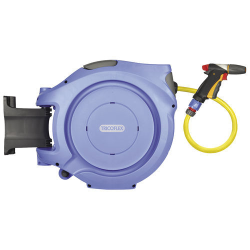 Automatische Haspel - WATER REEL PRO - TRICOFLEX