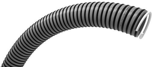 Schlauch für Abwasser - SPIRABEL SKADIFLEX® - TRICOFLEX - für Wasser / für Schlamm / PVC