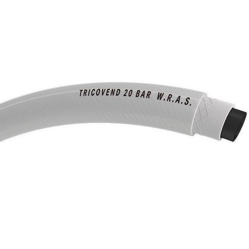 Schlauch für Trinkwasser - TRICOFLEX