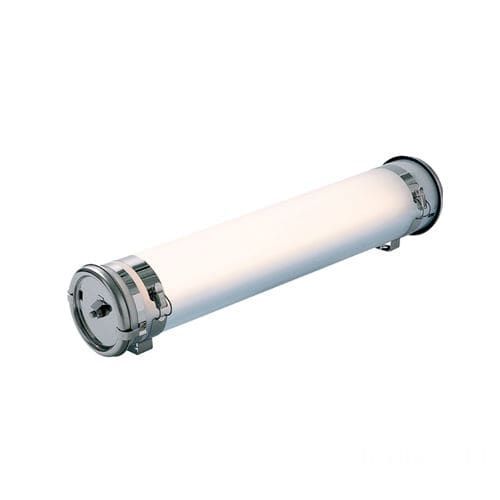 LED-Lampe - JOULE X-Heat - SAMMODE - für Industrieanwendungen / für Außenbereich / IP68