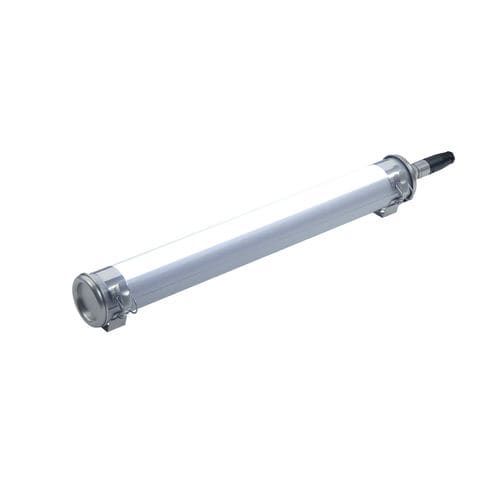 LED-Lampe - RANKINE 70 - SAMMODE - IP66 / IP68 / Polycarbonat