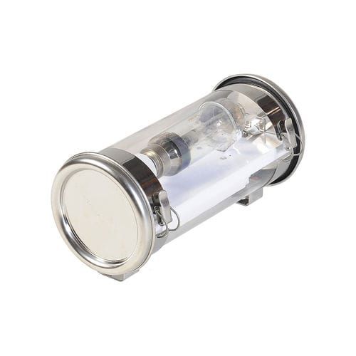 LED-Beleuchtung - BECQUEREL - SAMMODE - für Außenbereich / IP68 / Aufputz