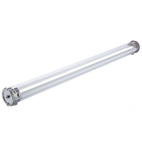 LED-Lampe - BARENTS 133 - SAMMODE - IP69K / IP68 / Aufputz