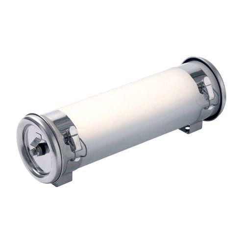 Notbeleuchtung - MAXWELL 100 S1H AMB - SAMMODE - LED / Aufputz / Polycarbonat