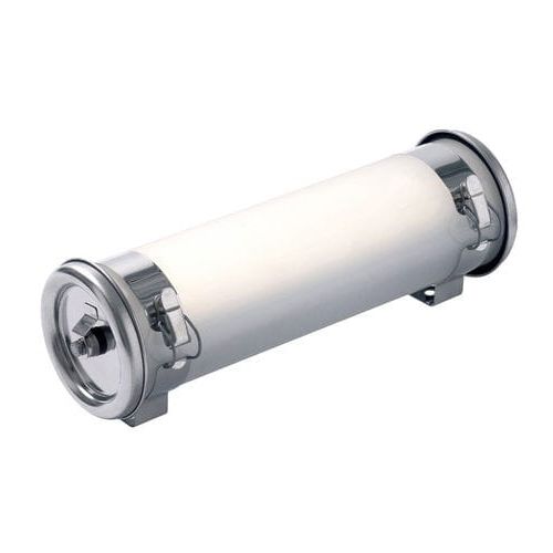 Notbeleuchtung - MAXWELL 100 S3H AMB - SAMMODE - LED / Aufputz / Polycarbonat