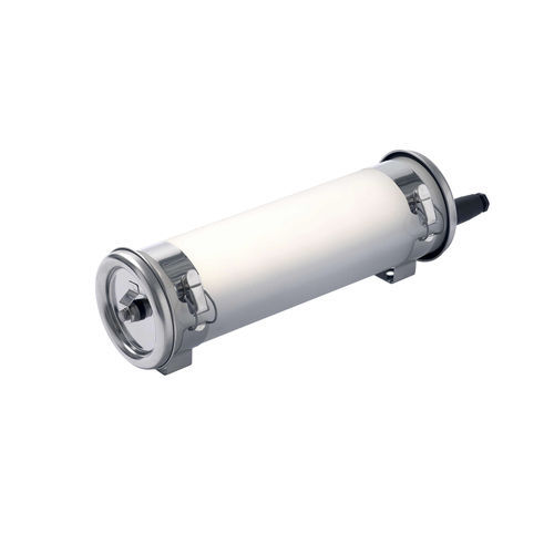 Notbeleuchtung - MAXWELL 100 LSC AMB - SAMMODE - LED / IP68 / Aufputz