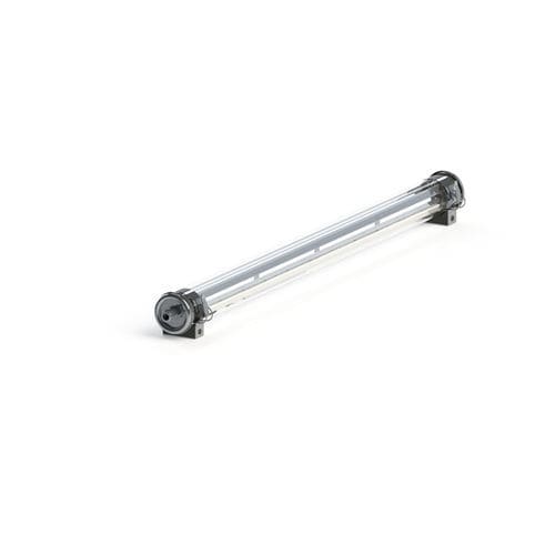 LED-Lampe - Niepce FV - SAMMODE - Wartung / IP68 / IP69K