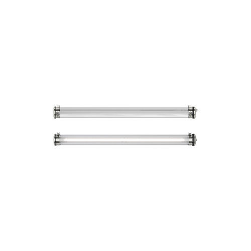 Deckenleuchte - Benson - SAMMODE - LED / für Außenbereich / IP66