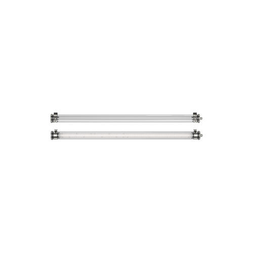 Deckenleuchte - Scorel - SAMMODE - LED / für Außenbereich / IP66