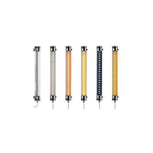 LED-Lampe - Elgar  - SAMMODE - IP66 / IP68 / IP69K