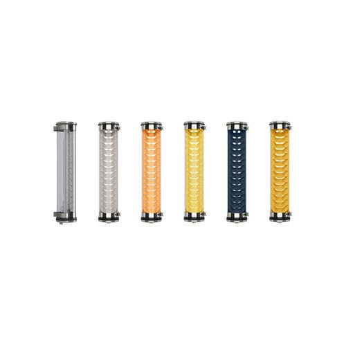 LED-Lampe - Gounod - SAMMODE - IP66 / IP68 / IP69K