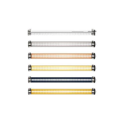Deckenleuchte - Pissarro  - SAMMODE - LED / IP68 / IP69K