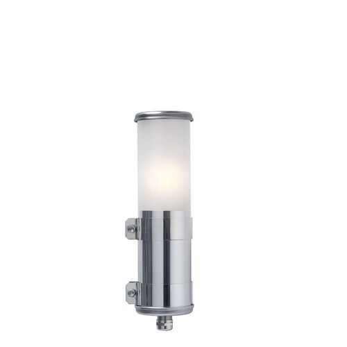 LED-Lampe - Dix - SAMMODE - IP66 / IP68 / IP69K