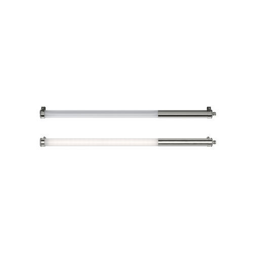 LED-Lampe - Seurat - SAMMODE - IP66 / IP68 / IP69K