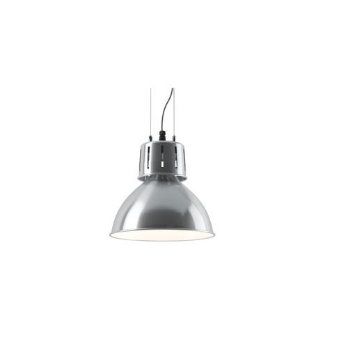 LED-Lampe - Corot - SAMMODE - hochwirksam / Hänge