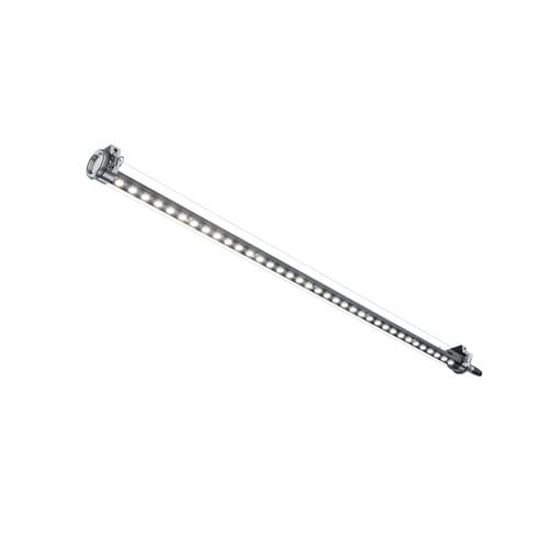 LED-Lampe - CELSIUS X-Cold - SAMMODE - Wartung / für Industrieanwendungen / IP66