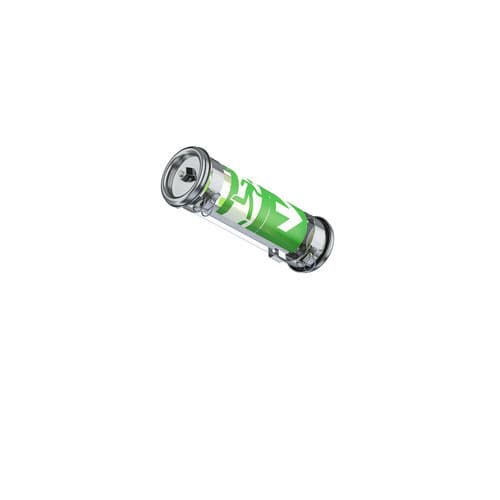 Notbeleuchtung - Coulomb Industry - SAMMODE - LED / für Industrieanwendungen / für Außenbereich
