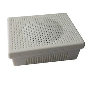 Wandmontierter Lautsprecher - JWA002 - Joiwo Explosion Proof Science and Technology