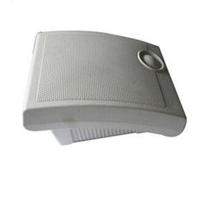Wandmontierter Lautsprecher - JWA003 - Joiwo Explosion Proof Science and Technology