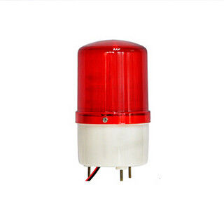 Blitzleuchte - JWBT960 - Joiwo Explosion Proof Science and Technology - LED / 24 VDC / 12 VDC