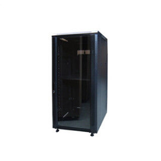 Steuerungsschaltschrank - JWBT8980 - Joiwo Explosion Proof Science and Technology - bodenstehend