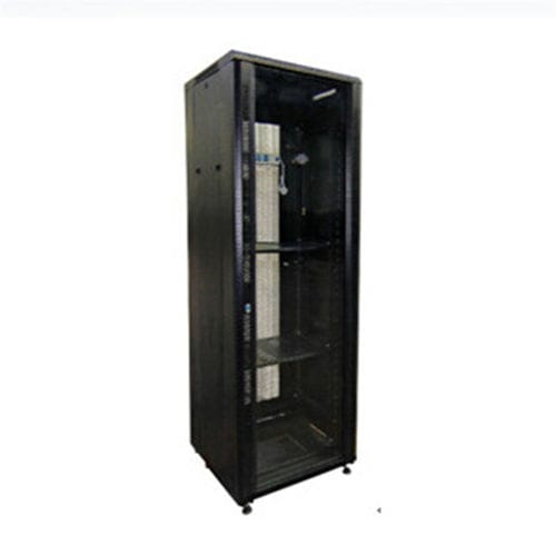 Bodenstehender Netzschrank - JWBT8981 - Joiwo Explosion Proof Science and Technology