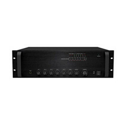 Leistungsverstärker - JWBT9170 - Joiwo Explosion Proof Science and Technology - Rack / 4-Kanal