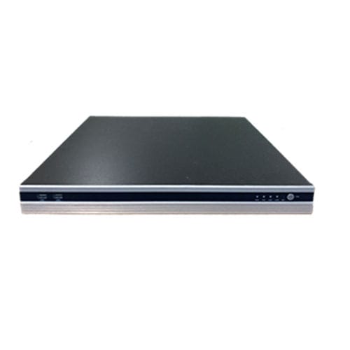 Server / IP PBX - JWDT615 - Joiwo Explosion Proof Science and Technology - Speicher / Telefon / Konsolen