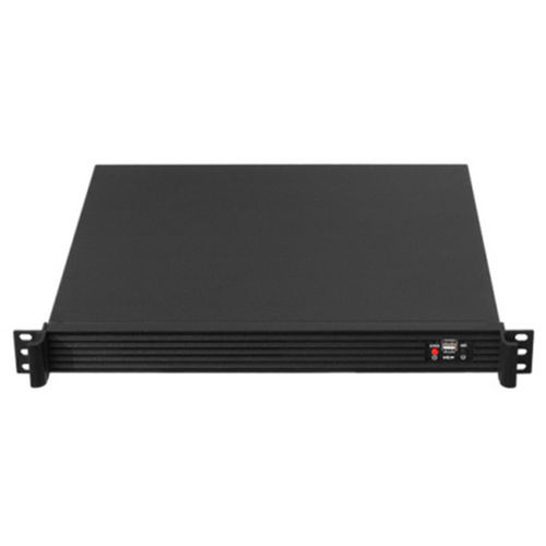Server / IP PBX - JWBT920 - Joiwo Explosion Proof Science and Technology - Telefon / Konsolen / Tower