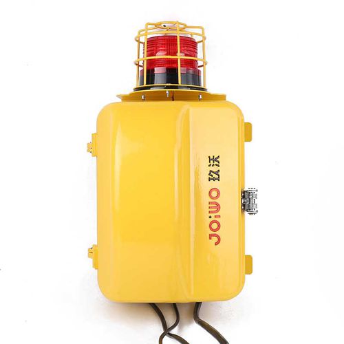 Analoges Telefon - JWAT903 - Joiwo Explosion Proof Science and Technology - VoIP / IP68 / Industrie