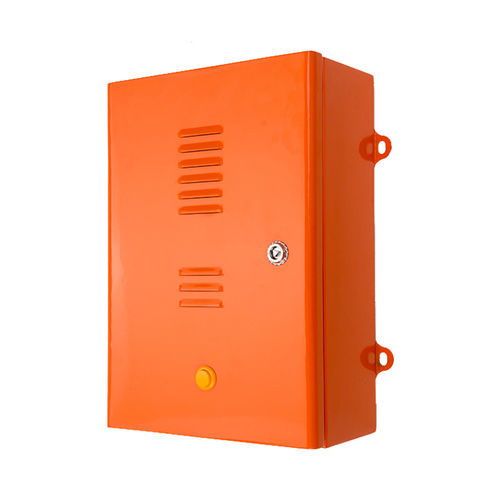 analoges Telefon - Joiwo Explosion Proof Science and Technology