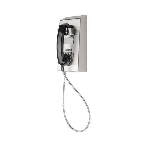 Analoges Telefon - JWAT924 - Joiwo Explosion Proof Science and Technology - VoIP / PoE / Ethernet