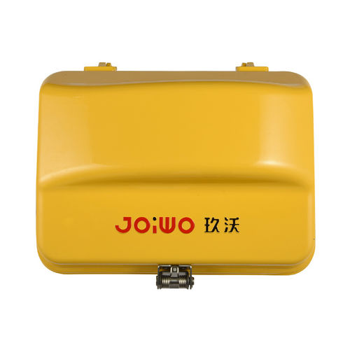 IP-Telefon - JWAT301 - Joiwo Explosion Proof Science and Technology - PoE / Ethernet / LAN