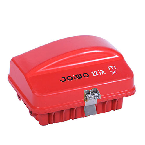 Analoges Telefon - JWBT802 - Joiwo Explosion Proof Science and Technology - Ethernet / LAN / WAN