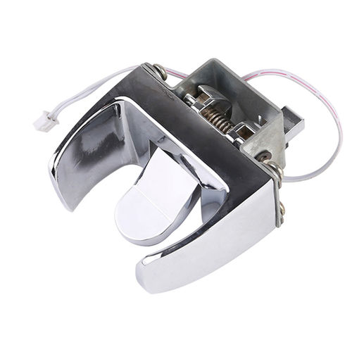 Telefon-Gabelumschalter - C01 - Joiwo Explosion Proof Science and Technology - für Notfalltelefon