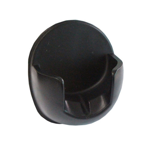 Telefon-Gabelumschalter - C02 - Joiwo Explosion Proof Science and Technology