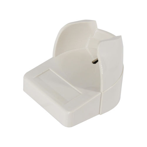 Magnet-Gabelumschalter - C04 - Joiwo Explosion Proof Science and Technology - Telefon