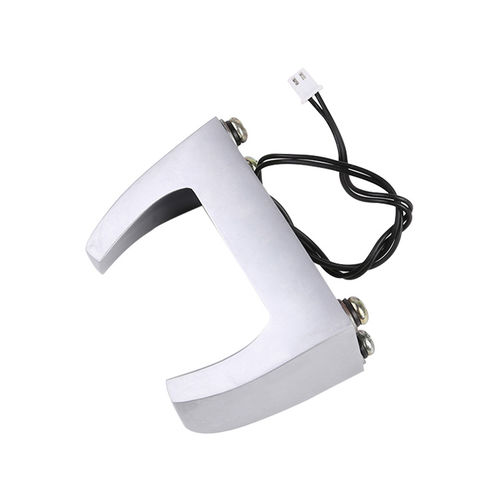 Telefon-Gabelumschalter - C06 - Joiwo Explosion Proof Science and Technology - Metall