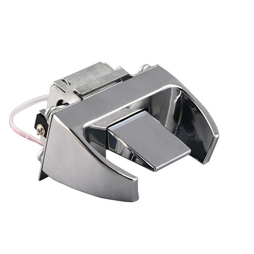 Telefon-Gabelumschalter - C13 - Joiwo Explosion Proof Science and Technology - Metall