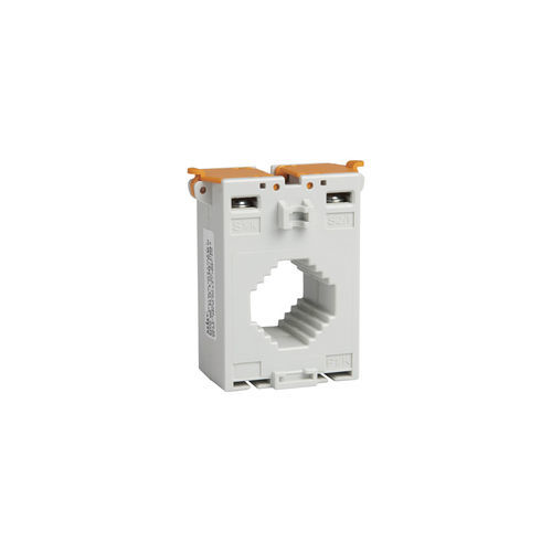 Stromtransformator - SPCT series - SELEC Controls Pvt. Ltd. - für Industrieanwendungen / Spannung / DIN-Schienen