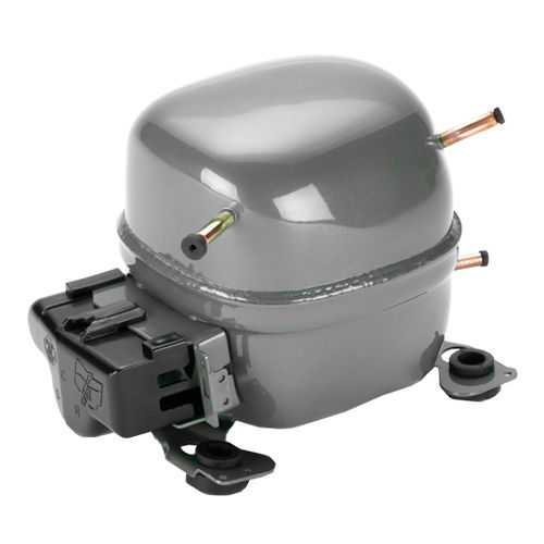 Hermetischer Kälteverdichter - THG1330YGS - TECUMSEH - alternativ / R134a / 220 V AC