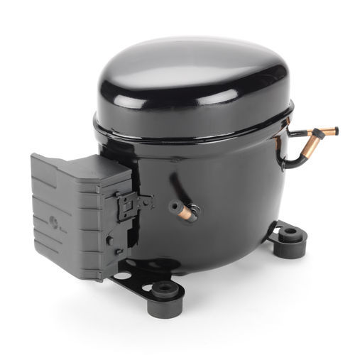 Alternativ-Kälteverdichter - AEX424U-FZ3B  - TECUMSEH - Hermetischer / Propan (R290) / 220 V AC