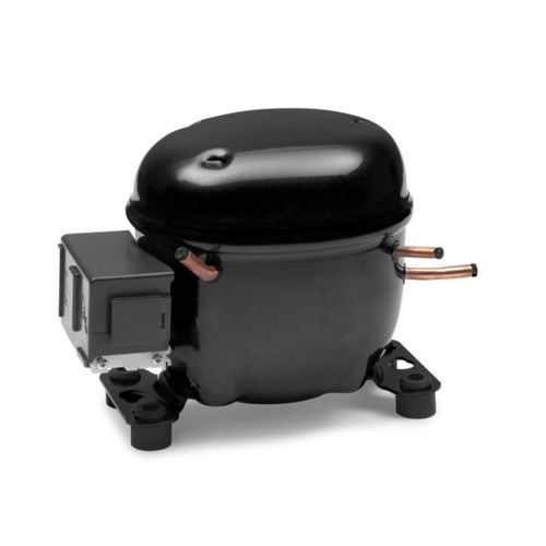 Alternativ-Kälteverdichter - TA1330M-GS2B - TECUMSEH - Hermetischer / R600a / 220 V AC