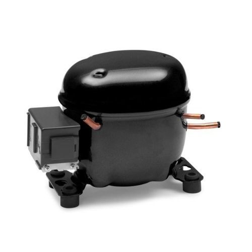 Hermetischer Kälteverdichter - TA1340Y-GS1A - TECUMSEH - alternativ / R134a / 220 V AC