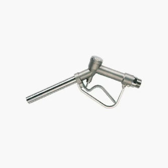 Zerstäubungsdüse - 9013 - FLUIMAC - für Flüssigkeiten / Edelstahl