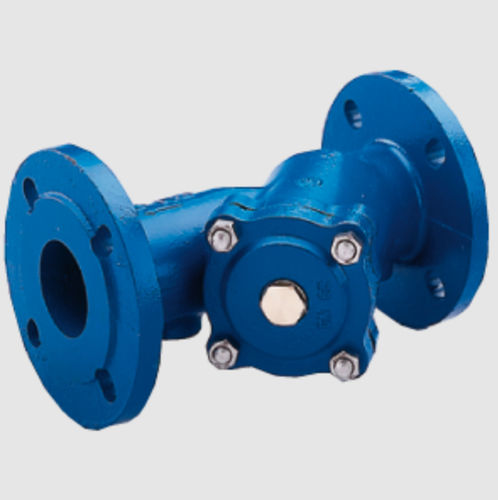 Wasserfilter - Y333 - SOCLA - Sieb / Druck / Schutz
