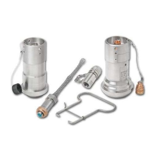 Relativdruckmessumformer - P9420-800 - Nobel Weighing Systems - Keramik / Dünnschicht / 4-20 mA