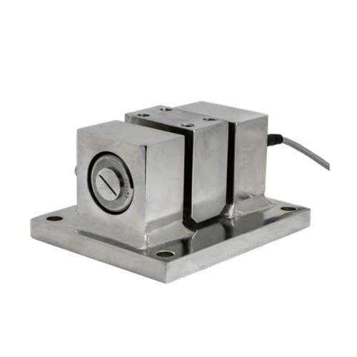 Hochpräzisions-Wägemodul - KDH-5  - Nobel Weighing Systems - ATEX / für Industrieanwendungen