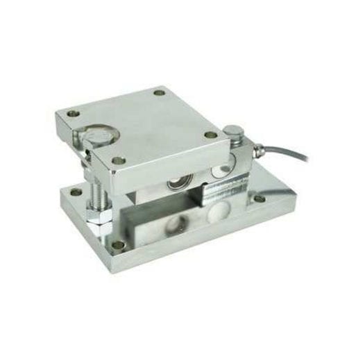 Wägemodul für Tanks - Nobel Weighing Systems - ATEX / IP68 / IP69K